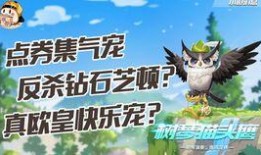 飞车最新宠物爆料,神秘宠物助力玩家畅游虚拟世界