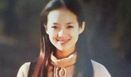 娱乐圈爆料女主角小说免费阅读,女主角的逆袭之路