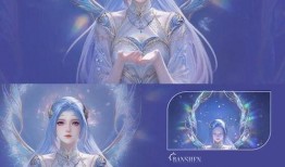 唐舞桐最新爆料图片壁纸,壁纸美图惊艳亮相，带你领略绝美视觉盛宴