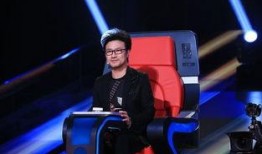 汪峰爆料的明星是谁啊视频,揭秘神秘明星身份