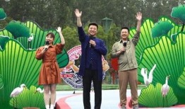 奥丁掌机最新爆料视频在线观看,揭秘神秘功能与惊艳外观